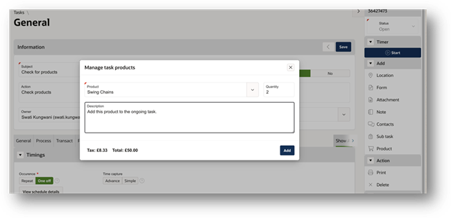 A screenshot of a computer

Description automatically generated
