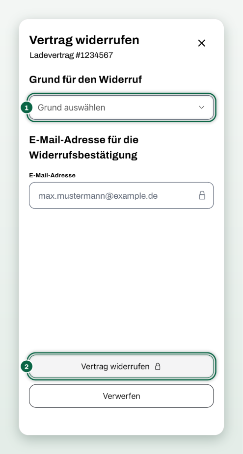 Schritt 02 Bild zu Schritt 02