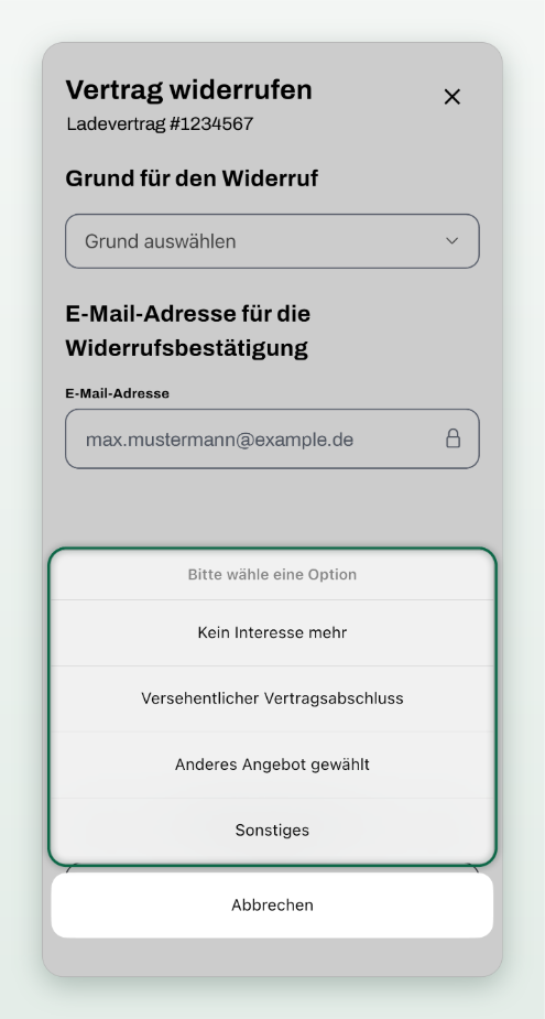 Schritt 03 Bild zu Schritt 03