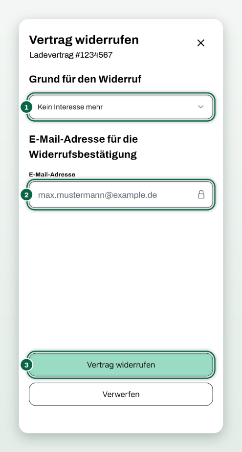 Schritt 04 Bild zu Schritt 04