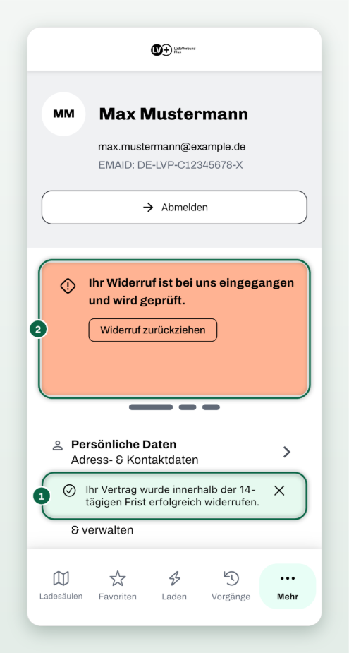 Schritt 05 Bild zu Schritt 05
