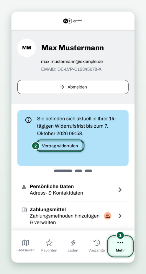 Schritt 01 Bild zu Schritt 01