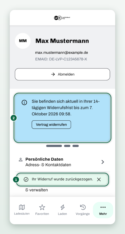 Schritt 07 Bild zu Schritt 07