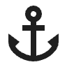 <svg xmlns="http://www.w3.org/2000/svg" height="24px" viewBox="0 -960 960 960" width="24px" fill="#1f1f1f"><path d="M355-102q-64-22-116-60t-85.5-89Q120-302 120-360v-120l160 120-62 62q29 51 92 88t130 47v-357H320v-80h120v-47q-35-13-57.5-43.5T360-760q0-50 35-85t85-35q50 0 85 35t35 85q0 39-22.5 69.5T520-647v47h120v80H520v357q67-10 130-47t92-88l-62-62 160-120v120q0 58-33.5 109T721-162q-52 38-116 60T480-80q-61 0-125-22Zm125-618q17 0 28.5-11.5T520-760q0-17-11.5-28.5T480-800q-17 0-28.5 11.5T440-760q0 17 11.5 28.5T480-720Z"/></svg>