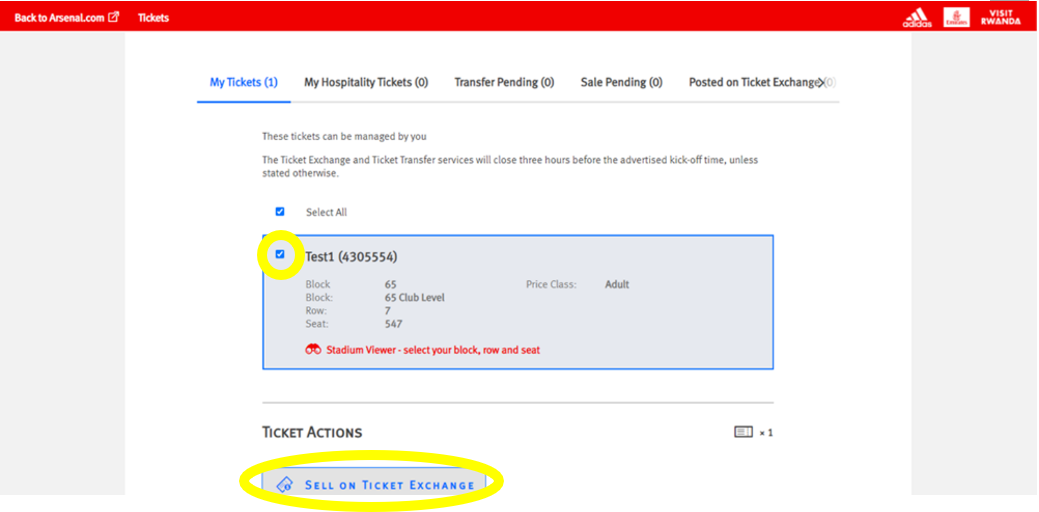 Graphical user interface, text, application, email Description automatically generated
