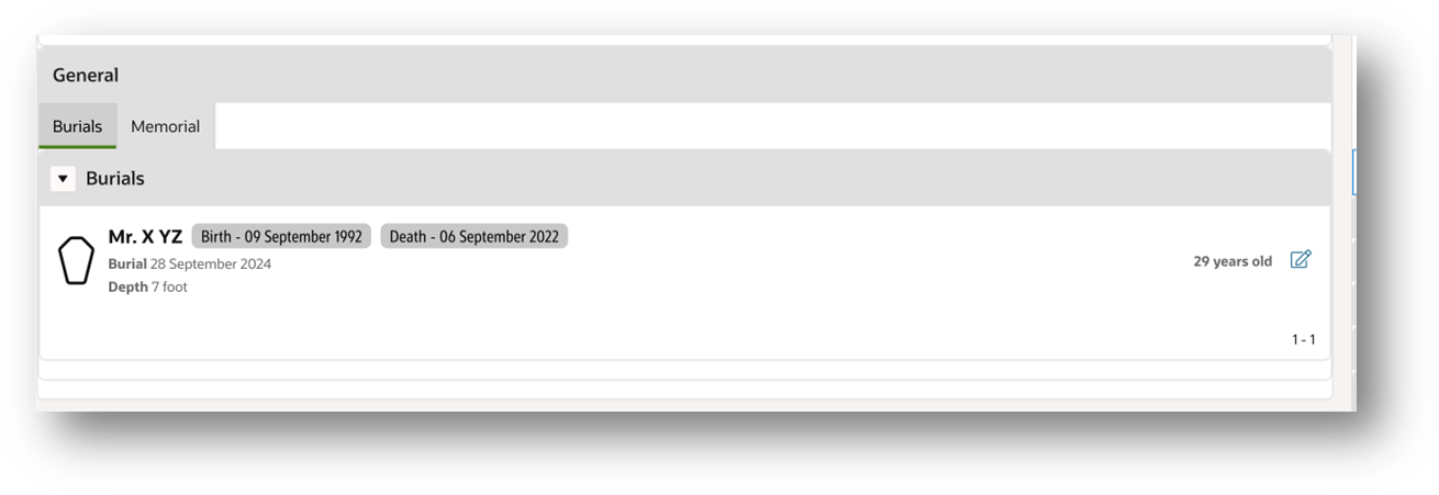 A screenshot of a computerDescription automatically generated