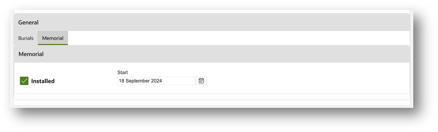 A screenshot of a computerDescription automatically generated