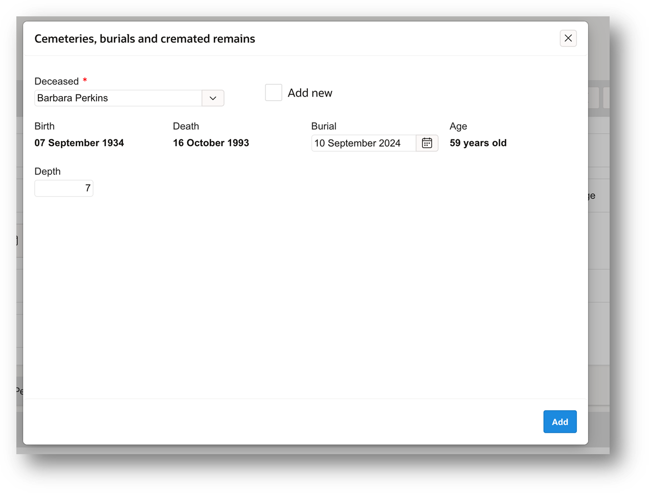 A screenshot of a computerDescription automatically generated