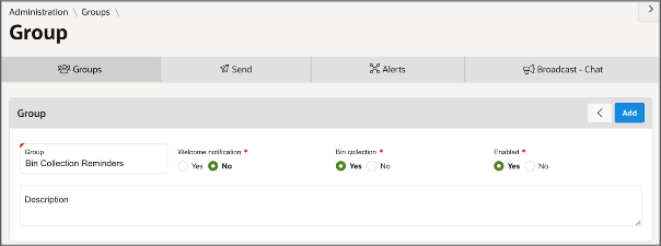 A screenshot of a computerDescription automatically generated
