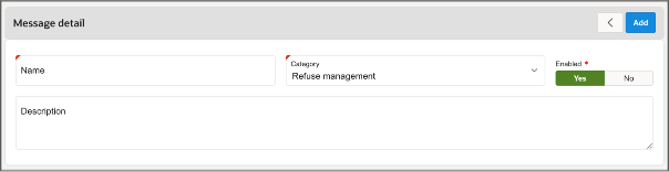 A screenshot of a computerDescription automatically generated
