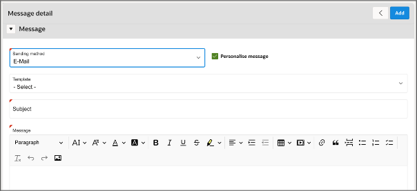 A screenshot of a computerDescription automatically generated