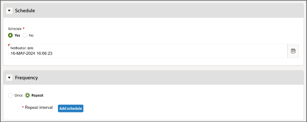 A white and grey lineDescription automatically generated with medium confidence