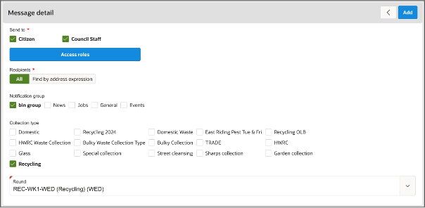 A screenshot of a computerDescription automatically generated