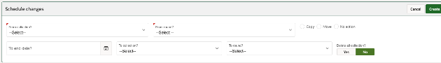 Graphical user interface, applicationDescription automatically generated