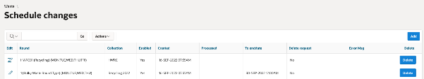 Graphical user interface, applicationDescription automatically generated