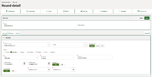 Graphical user interface, text, application, emailDescription automatically generated