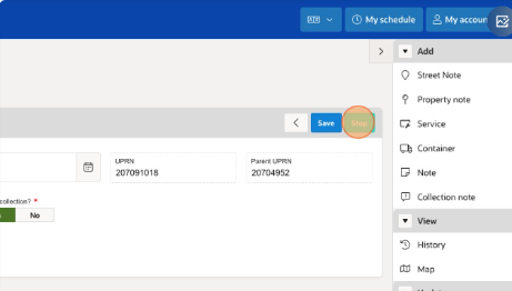 Graphical user interface, text, application, chat or text messageDescription automatically generated
