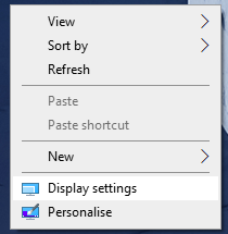 Graphical user interface, application, Teams

Description automatically generated