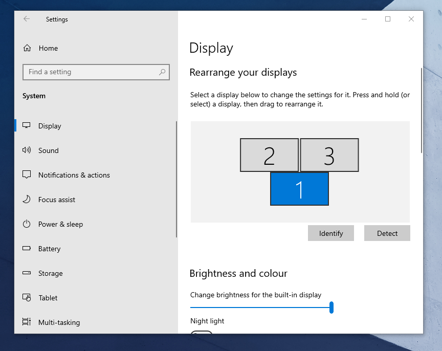 Graphical user interface, application, Teams

Description automatically generated