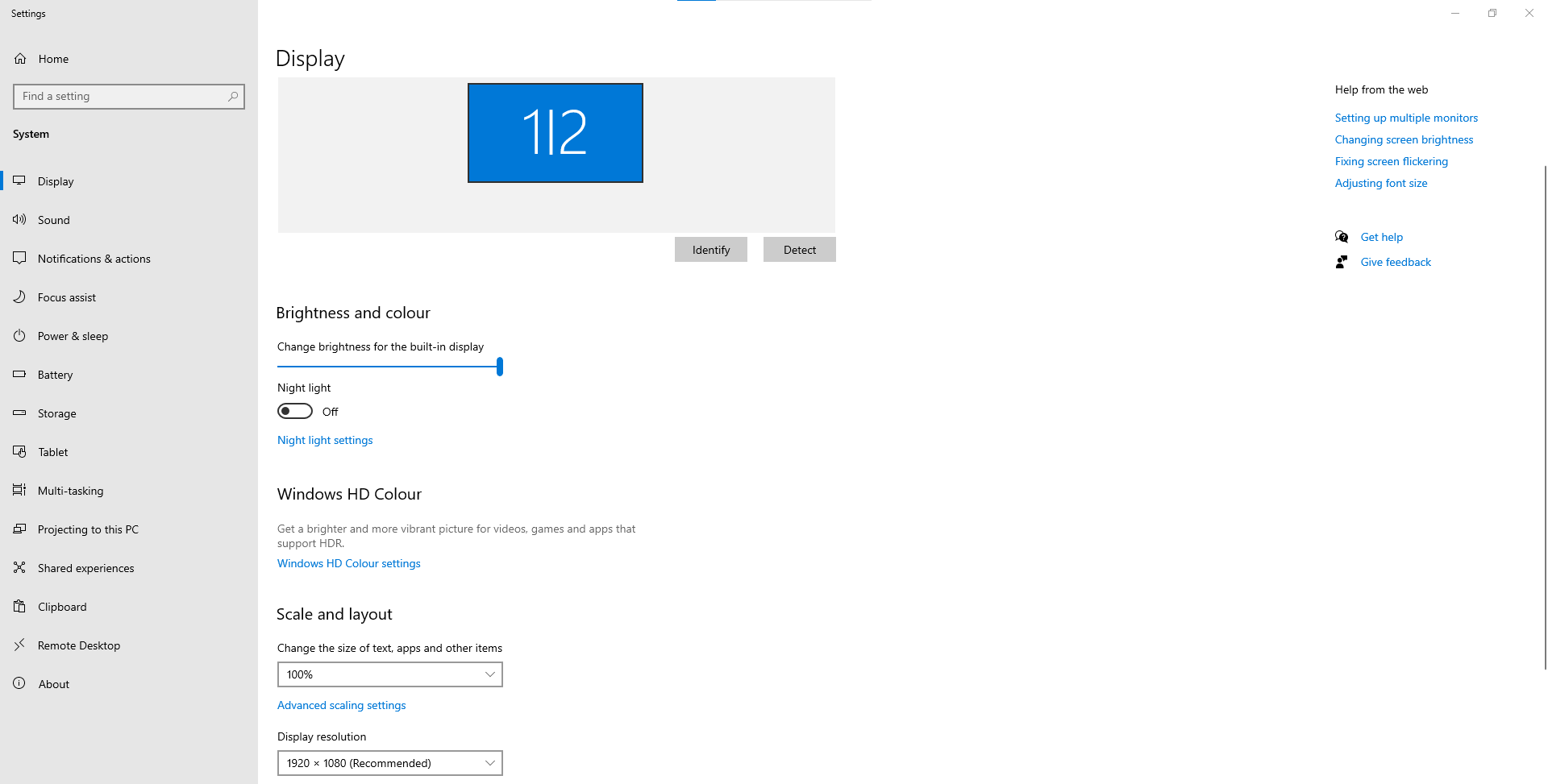 Graphical user interface, application

Description automatically generated