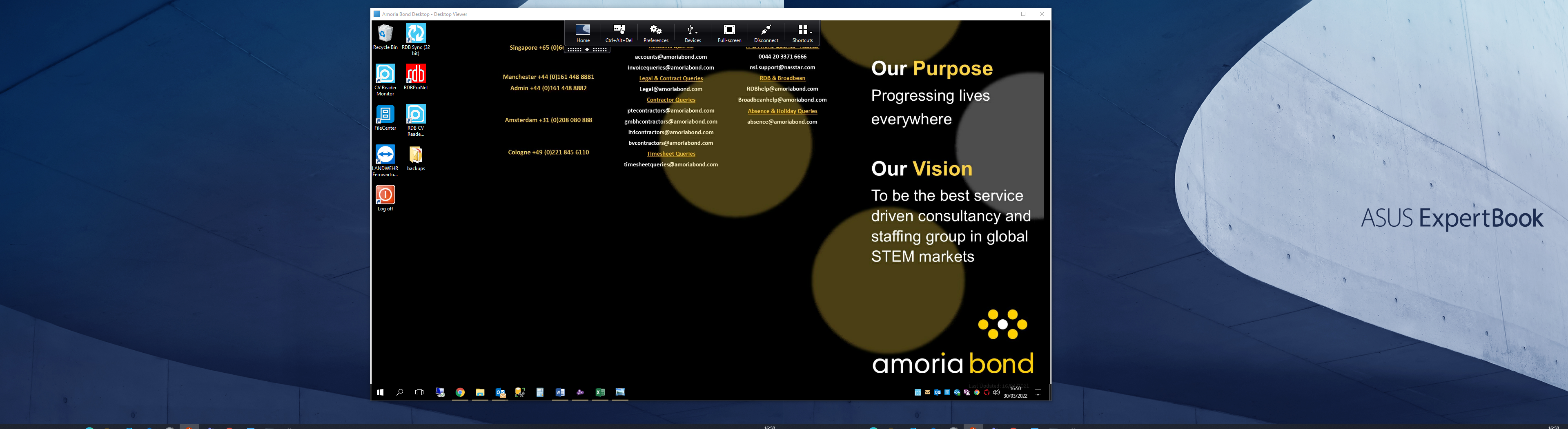 A screenshot of a computer

Description automatically generated with medium confidence