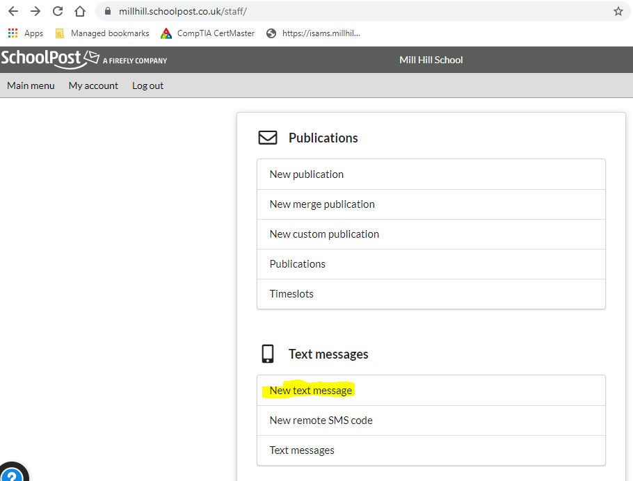 Graphical user interface 
Description automatically generated
