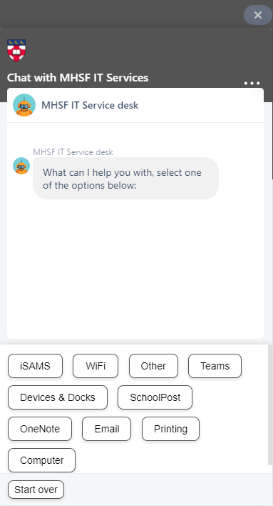 Graphical user interface, text, application, chat or text message

Description automatically generated