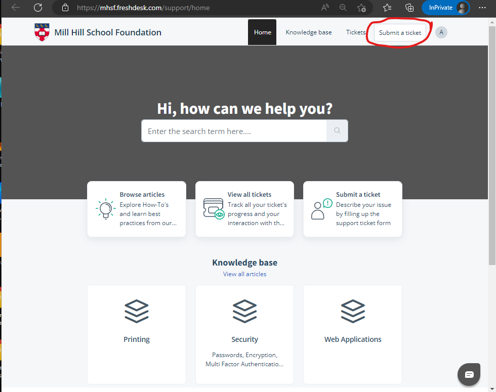 Graphical user interface, website

Description automatically generated