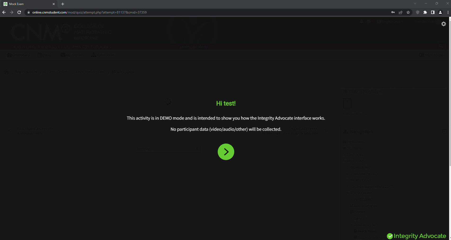 A screenshot of a computer

Description automatically generated with medium confidence
