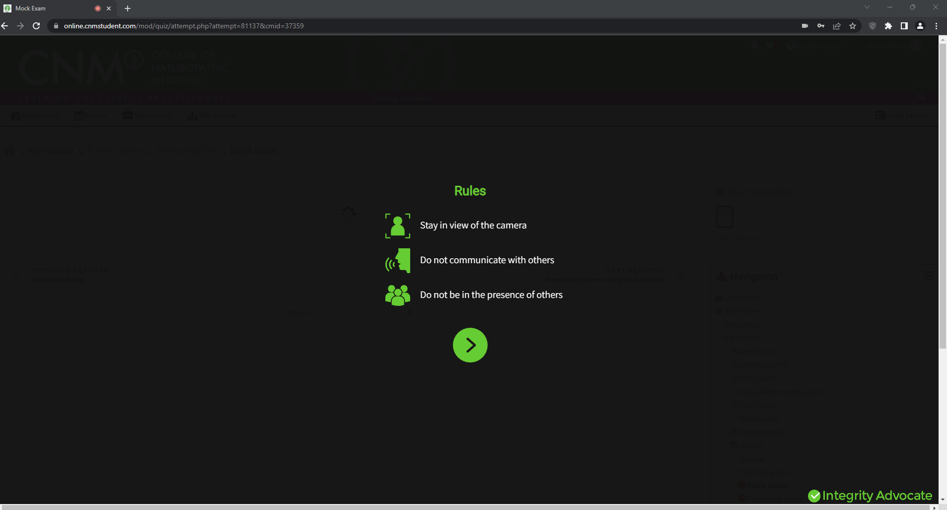 A screenshot of a computer

Description automatically generated with medium confidence