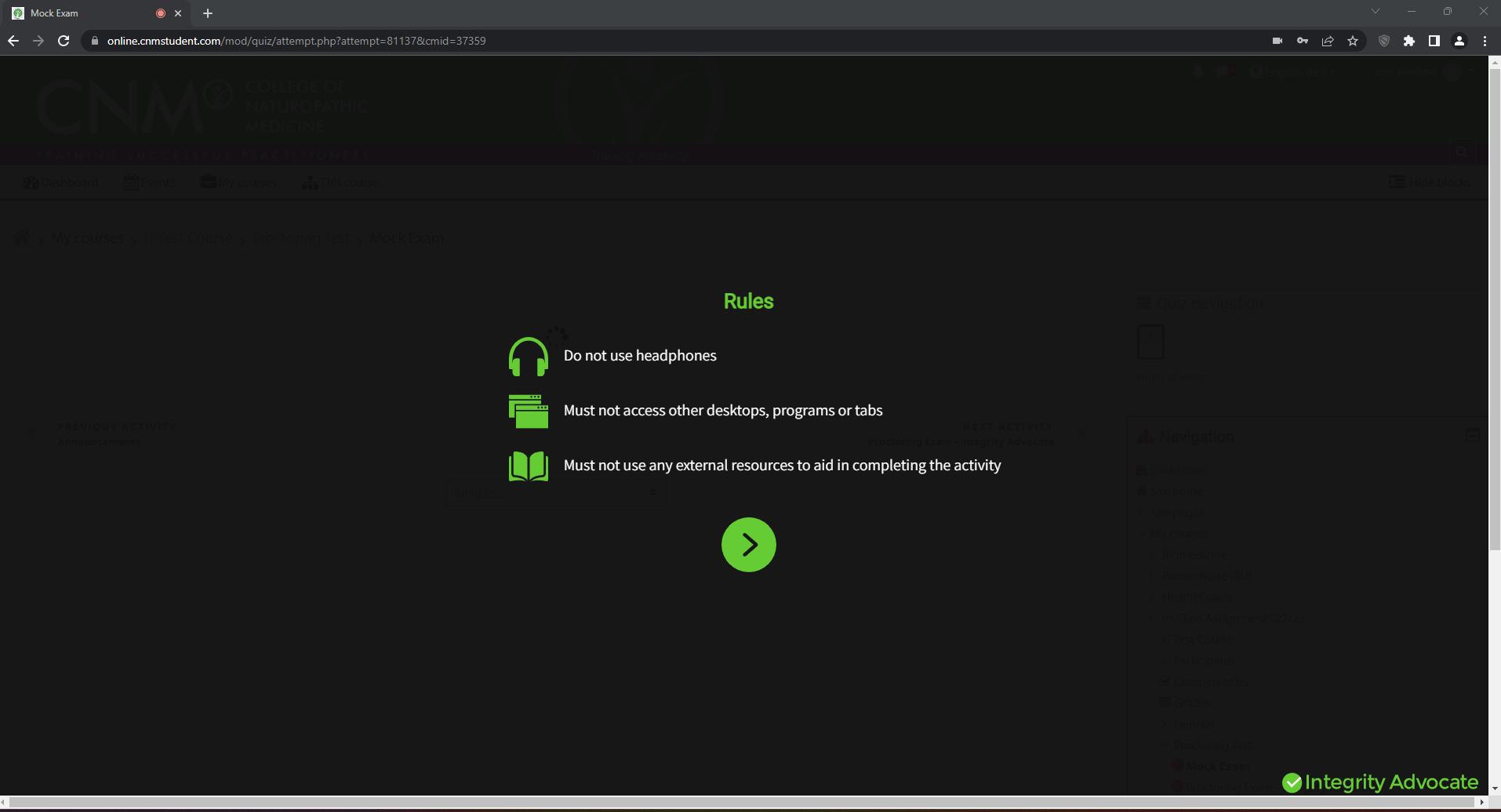 A screenshot of a computer

Description automatically generated with medium confidence