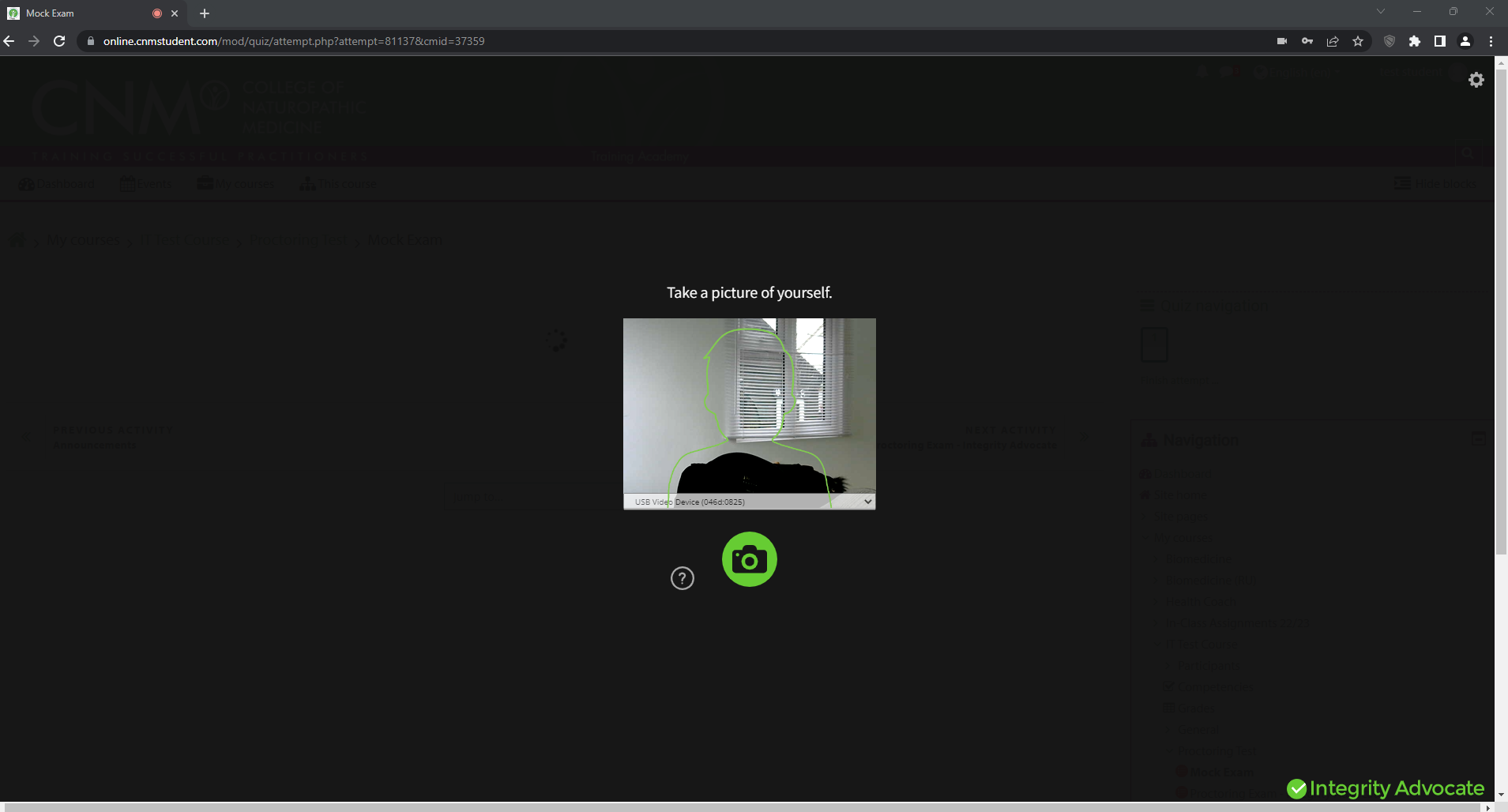 A screenshot of a computer

Description automatically generated with medium confidence