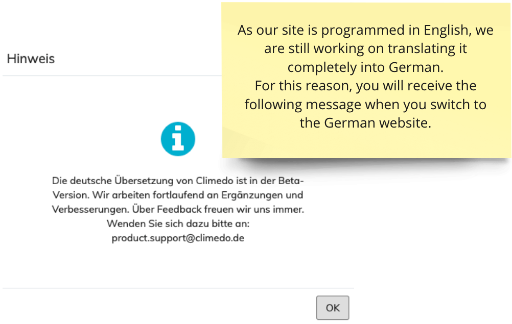 Screenshot 2022-01-17 at 18.35.20