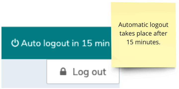 Screenshot 2022-01-17 at 18.55.55