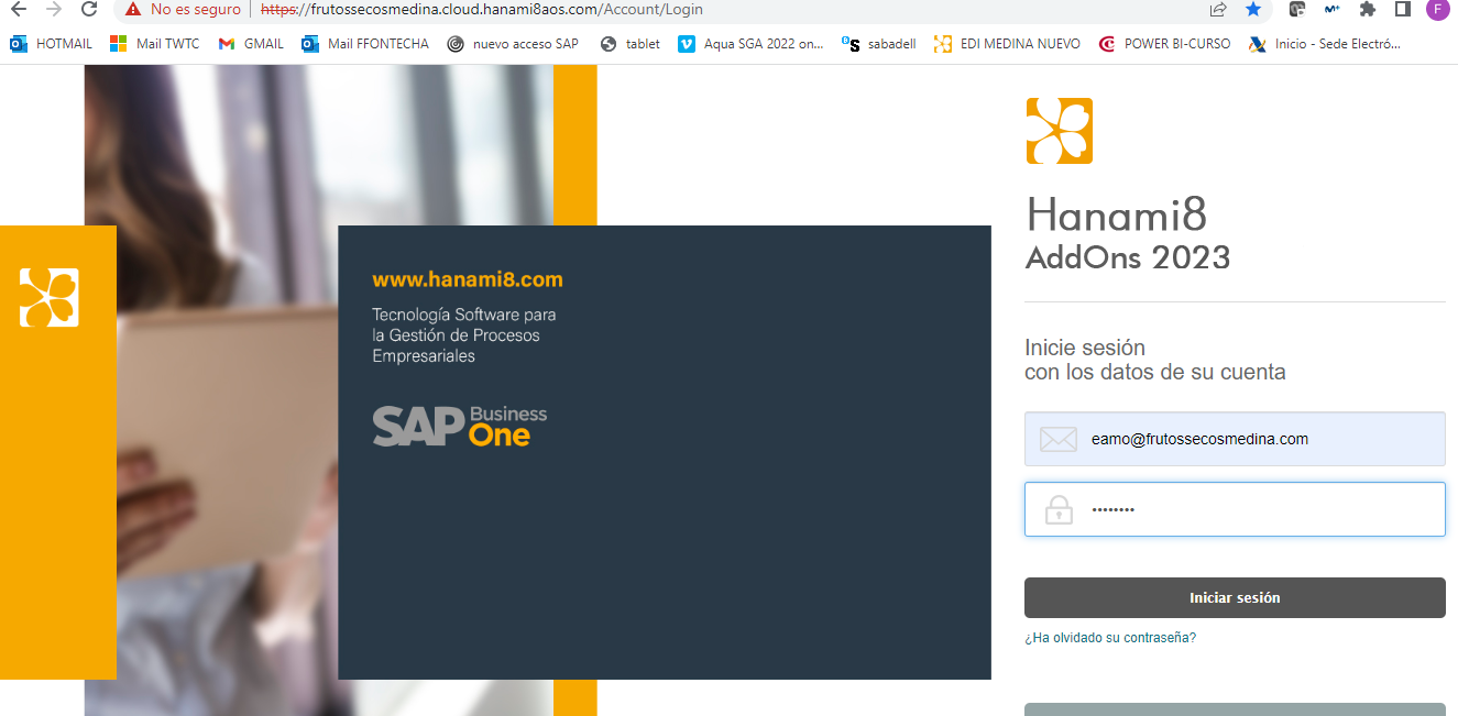 Interfaz de usuario gráfica, Aplicación, PowerPoint 
Descripción generada automáticamente