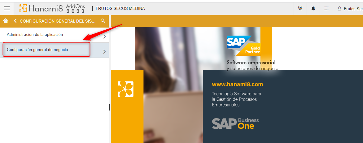 Interfaz de usuario gráfica, Sitio web 
Descripción generada automáticamente