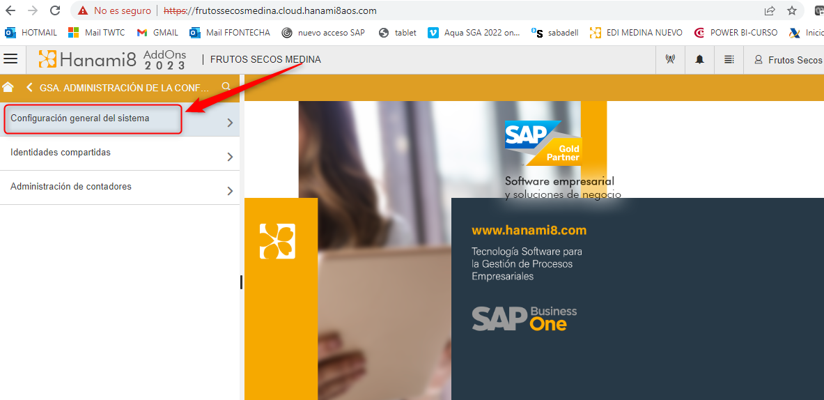 Interfaz de usuario gráfica, Aplicación 
Descripción generada automáticamente