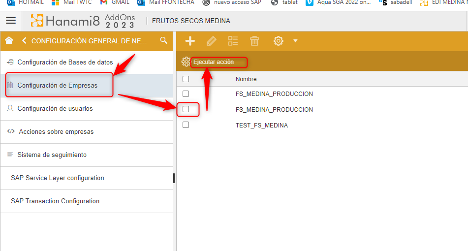 Interfaz de usuario gráfica, Aplicación 
Descripción generada automáticamente