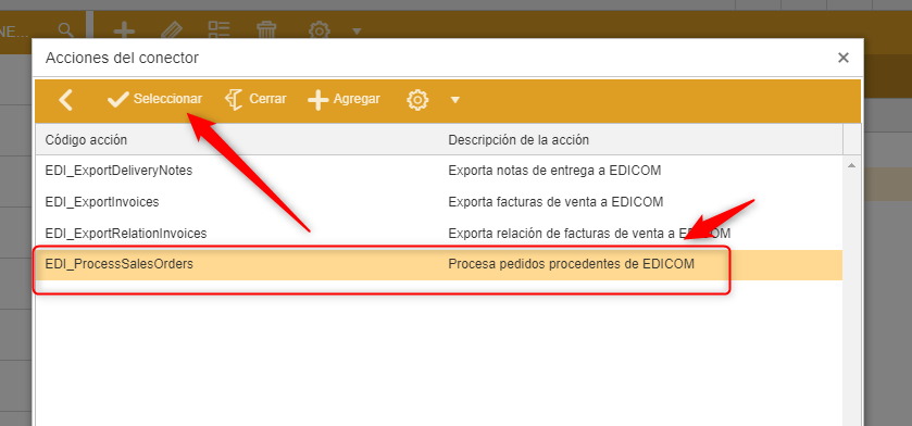 Interfaz de usuario gráfica, Aplicación 
Descripción generada automáticamente