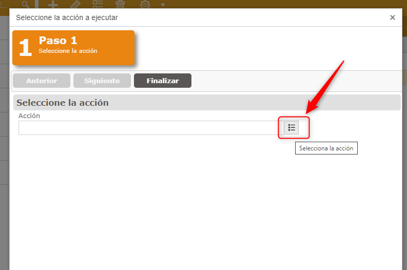 Interfaz de usuario gráfica, Texto, Aplicación, Correo electrónico, Sitio web 
Descripción generada automáticamente