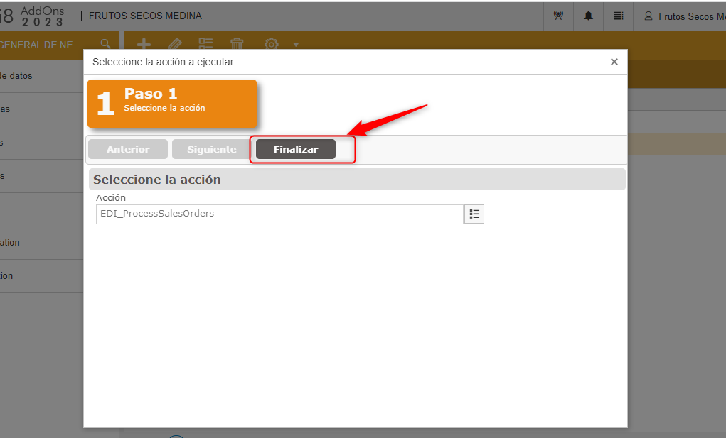 Interfaz de usuario gráfica, Aplicación 
Descripción generada automáticamente