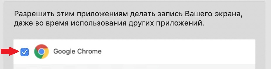 Graphical user interface, text, application
Description automatically generated