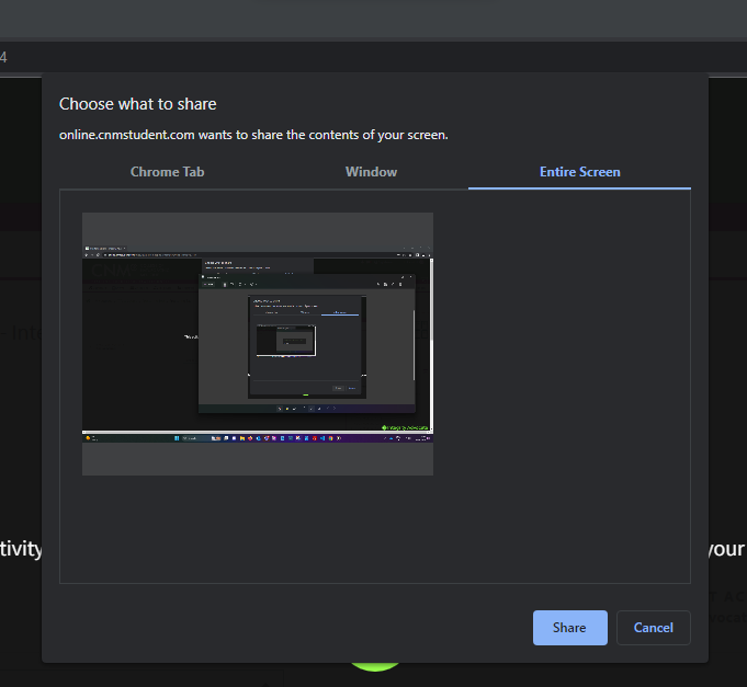 A screenshot of a computerDescription automatically generated
