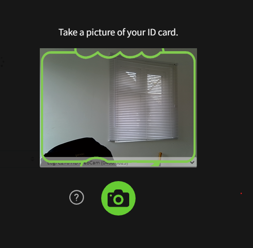 A picture containing text
Description automatically generated
