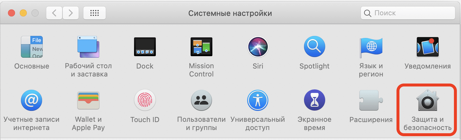 Graphical user interface, application
Description automatically generated