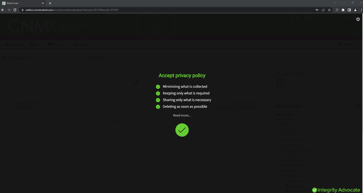 A screenshot of a computer
Description automatically generated with medium confidence