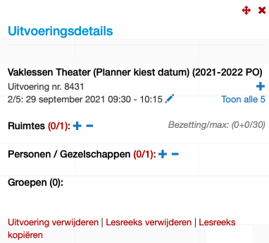 Afbeelding met tekst  Automatisch gegenereerde beschrijving