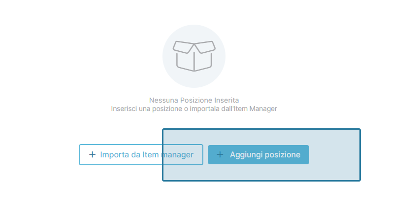 Immagine che contiene testo

Descrizione generata automaticamente