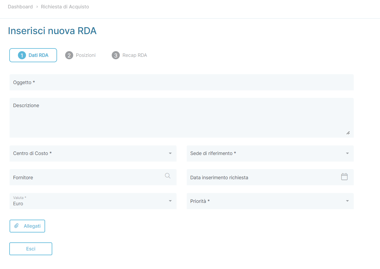 Immagine che contiene testo Descrizione generata automaticamente