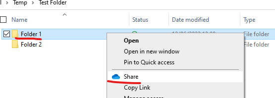 A screenshot of a computer
Description automatically generated with medium confidence